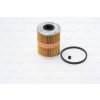 Palivový filter BOSCH 1 457 429 656