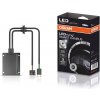 OSRAM LEDriving SMART Canbus Control H7, LEDSC01-2HFB
