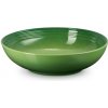Le Creuset - veľká servírovacia misa 32 cm, Bamboo