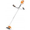 STIHL Akumulátorový krovinorez FSA 80 (bez batérie a nabíjačky) 232590