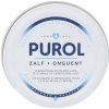 Purol Salve Unguent Balm telový balzam 50 ml