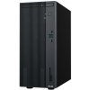 ASUS ExpertCenter P500 Mini Toweri5-13420H16GB512GB SSDWin11ProGray P500MV-13420H255X