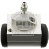 Brzdový valček kolesa FEBI BILSTEIN 103028