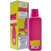 RIOT Connex předplněná kapsle (Pink Lemonade) 1ks Síla nikotinu: 20mg