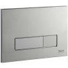 Kronenbach Plantec 2.0 KB828031904