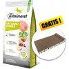 Eminent Cat Light & Sterile High Premium 12 kg