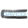 Rozvodová reťaz DAYCO TCH1050 EAN: 8021787104677