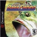 Sega Bass Fishing