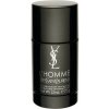 Yves Saint Laurent L´Homme deostick pre mužov 75 ml