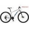 GT Aggressor 29