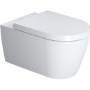 Duravit 2528092000