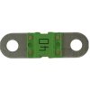 Poistka MIDI 40A/58V Victron Energy CIP134040020