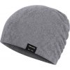 Hannah formal grey mel