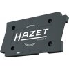 Hazet 1979Wp-1