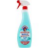 Chanteclair Univerzálny čistiaci prostriedok s dezinfekciou 625 ml
