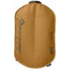 Sea to Summit Watercell X - 6L Dull Gold Hnedá