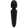 Fifty Shades of Grey Sensation Rechargeable Mini Wand Vibrator