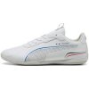 Puma Nízke tenisky Bmw Mms Neo Cat 3.0 Biela