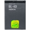 Nokia BL-4D batéria Li-Ion 1200 mAh N97 mini