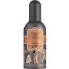 Tesori D'Oriente Fior di Loto parfumovaná voda 100 ml