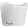 Fenix AOD-04