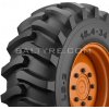 MARCHER MR 18,4-26 FORESTRY Steel belt 146A6 14PR TT