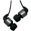 Slúchadlo SoundMAGIC PL11