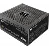 Thermaltake Toughpower GF3 1000W PS-TPD-1000FNFAGE-4
