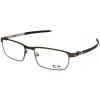 Dioptrické okuliare Oakley Tincup OX3184 318402 Veľkosť: 52