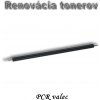 PCR valec Samsung ML-1520/1710/ SCX-4200/4300/ Xerox Phaser 3130