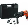 Black & Decker BEHS01K-QS