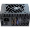 SeaSonic Focus SPX 2021 750W FOCUS-SPX-750