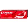 Colgate Max White Luminous pre žiarivé biele zuby 75 ml