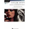 Taylor Swift - Selections from Midnights - skladby pre priečnu flautu