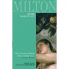 Milton: Paradise Lost (Alistair Fowler)(Brožovaná)