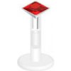 Steel Edge Piercing brady 04-RED