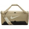 Nike Brasilia 9.5 Training Duffle Sport Bag | 0198480969891 | Zelená | MISC