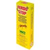Ferdo Stop krieda na mravce 8 g