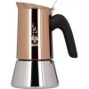 Bialetti New Venus 4 porcie