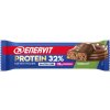 Proteínová tyčinka Enervit Protein Bar 32% lieskový oriešok 40 g