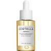 SKIN1004 Madagascar Centella ampule s pupečníkem asijským 30 ml