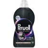 Perwoll gél 20PD Black
