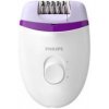 Philips BRE225/00