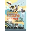 Cartoon Introduction to Climate Change