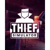 ESD Thief Simulator ESD_8585