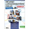 Občanský a společenskovědní základ Komplet