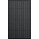 EcoFlow 2x 100 W rigidný solárny panel 1ECOS331