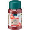 Kneipp Soľ do kúpeľa na uvoľnenie chrbta Back Comfort 500 ml