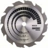 Bosch 2.608.641.200