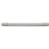 GARNI UV 45T